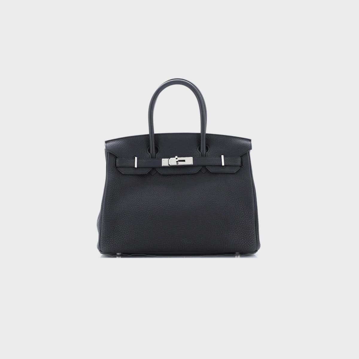 Hermes Birkin 30