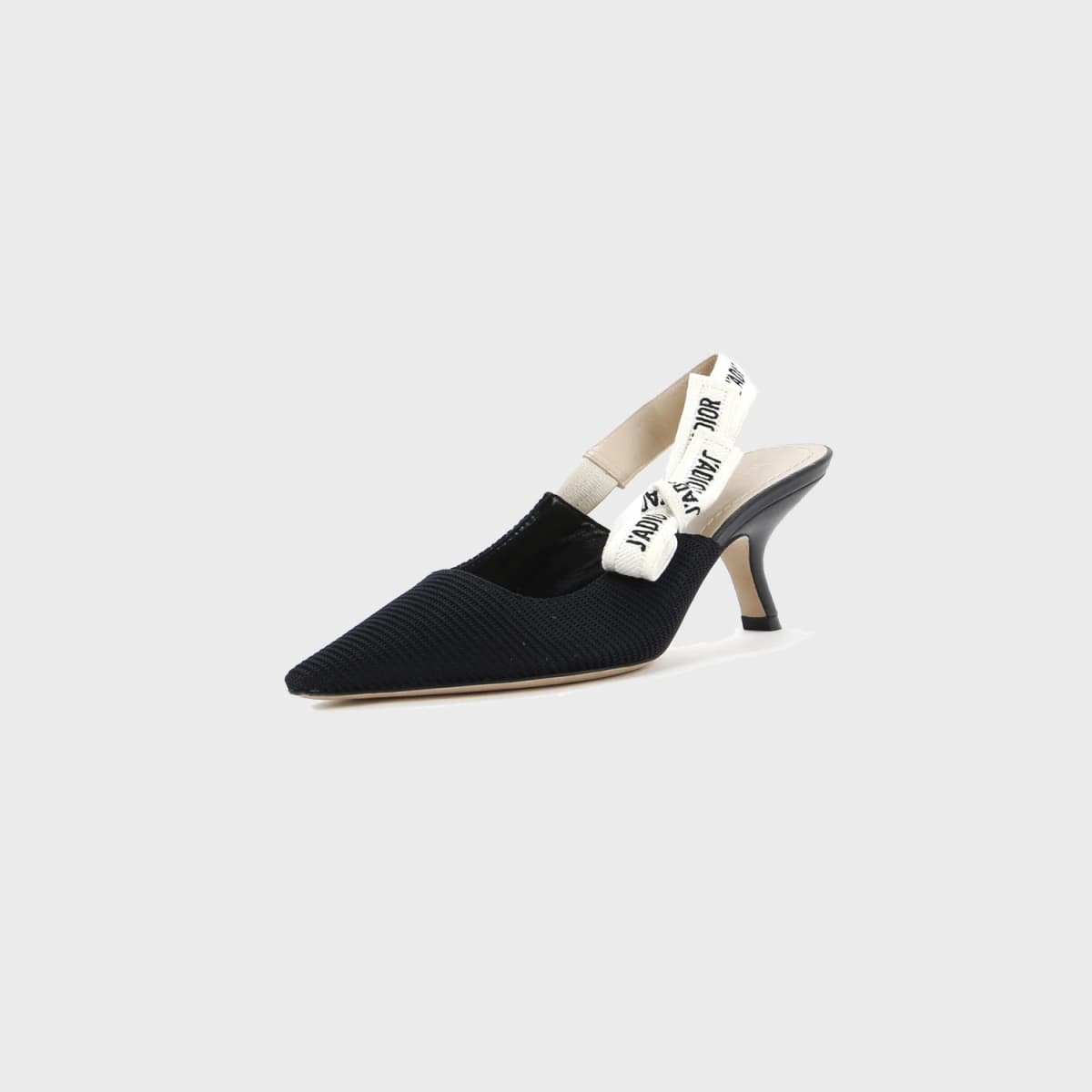 Christian Dior J’Adior Slingback 65