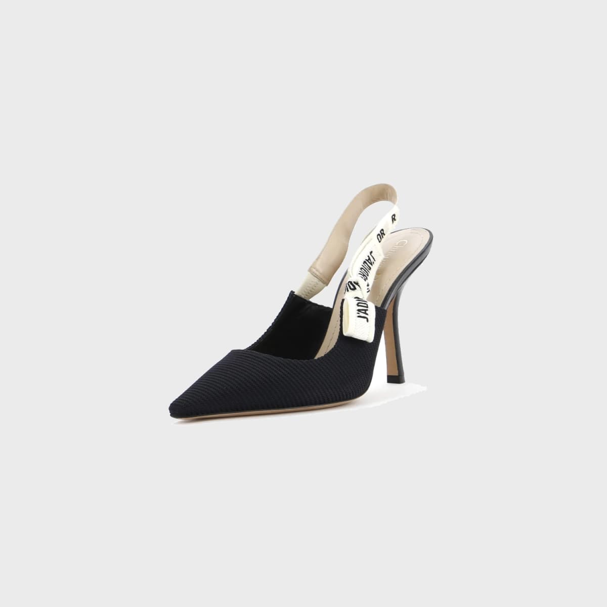 Christian Dior J’Adior Slingback