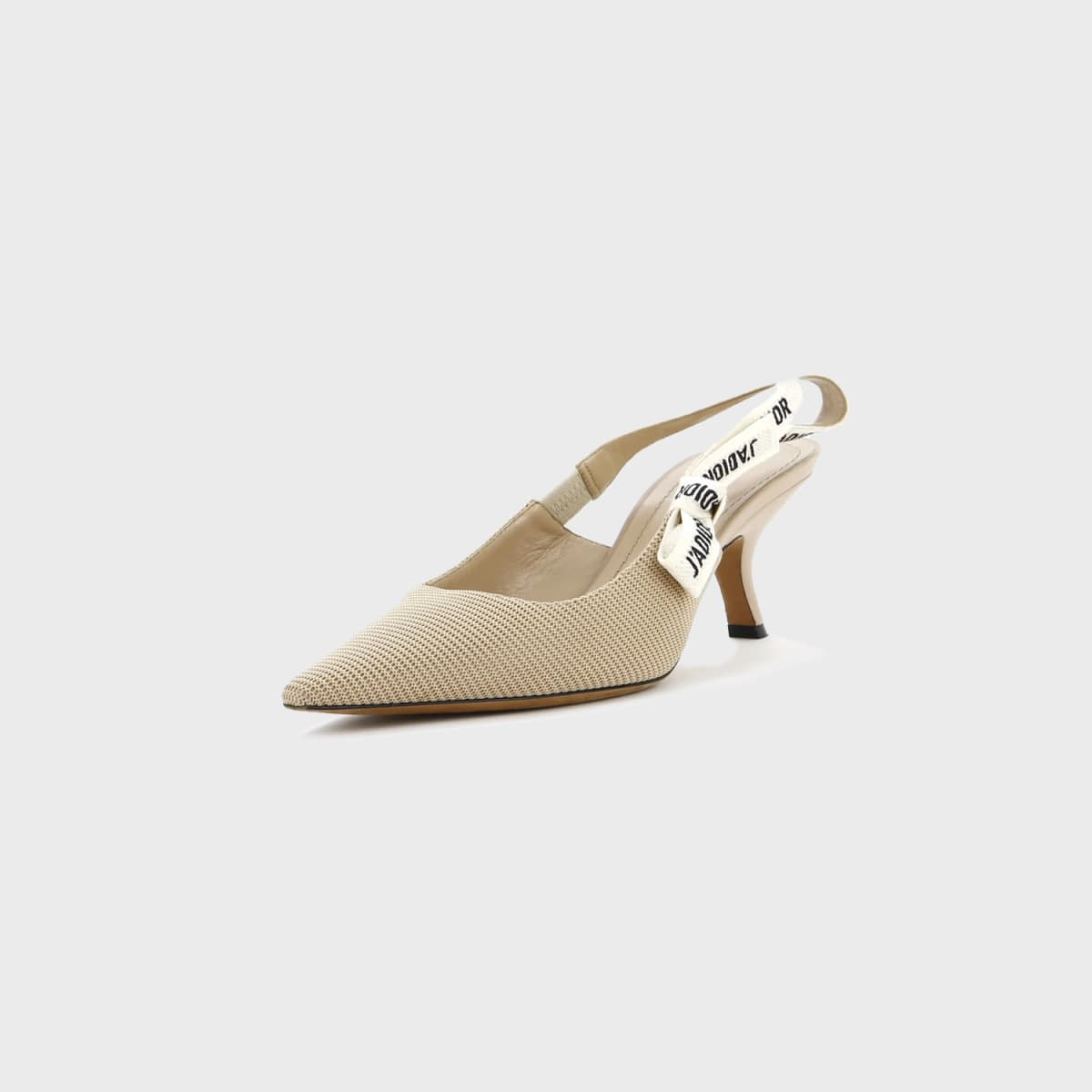 Christian Dior J’Adior 65