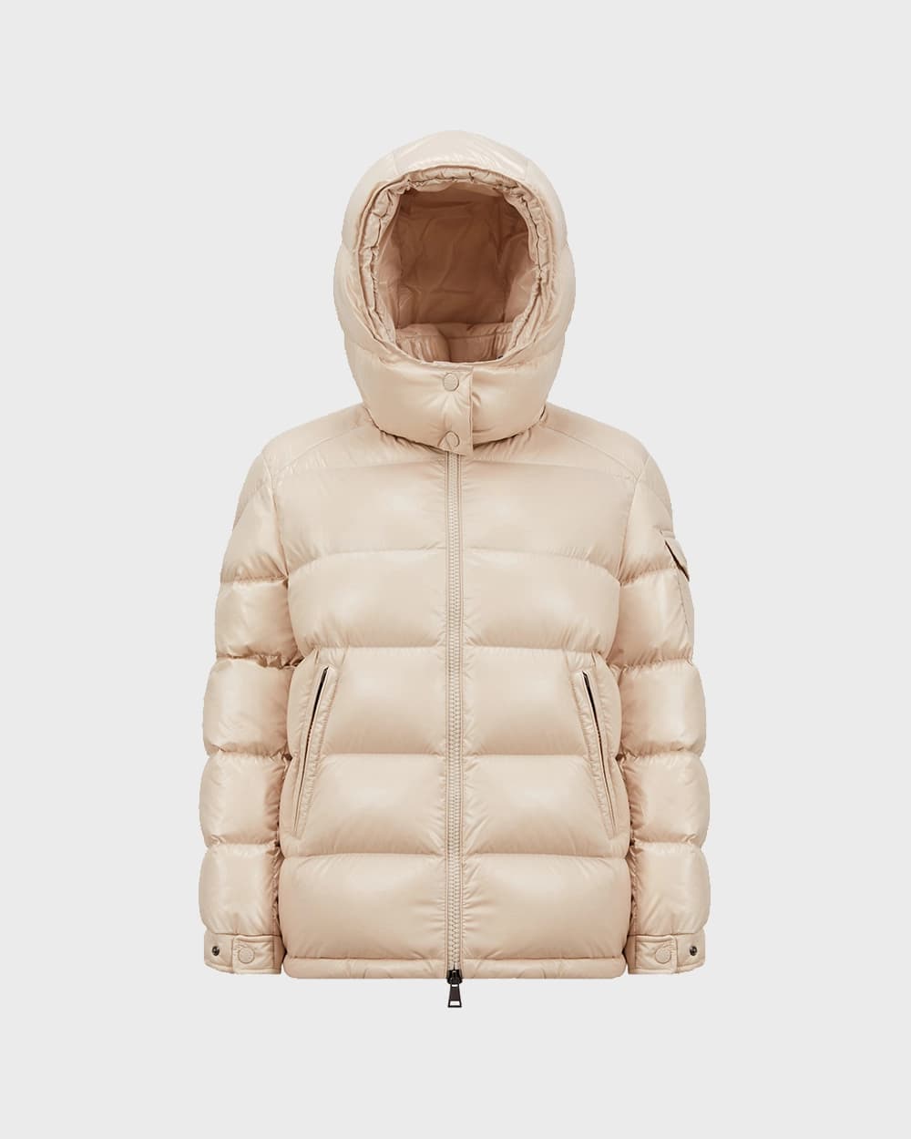 Moncler Maire con