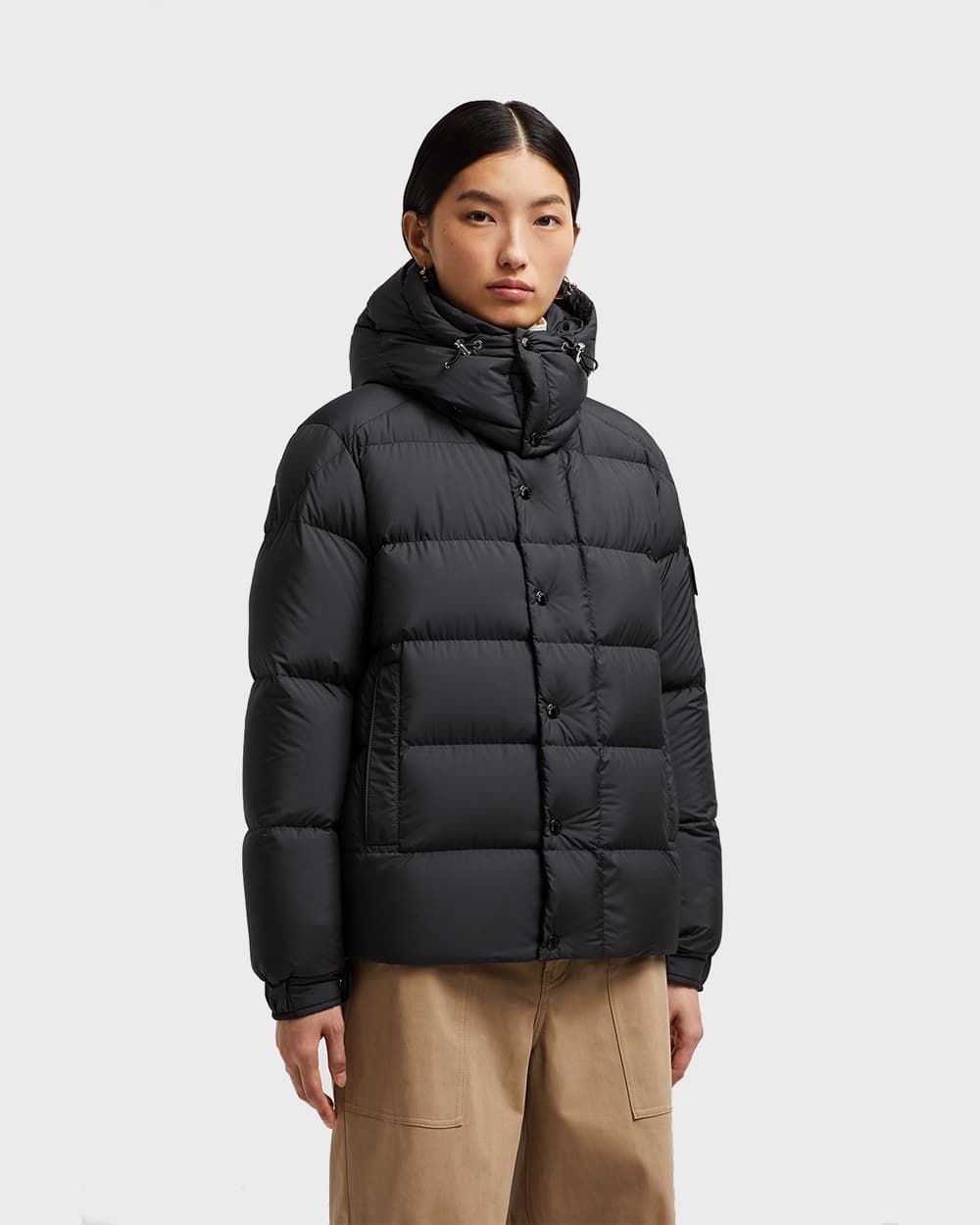 Moncler Moncler Maya 70