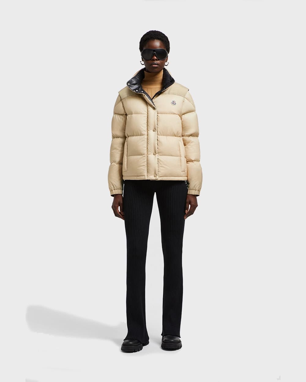 Moncler Moncler Verone