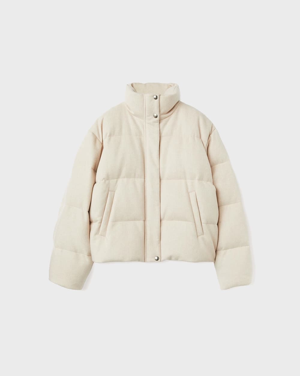 Loro Piana Giacca Jools