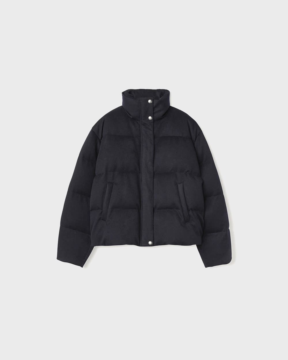 Loro Piana Giacca Jools