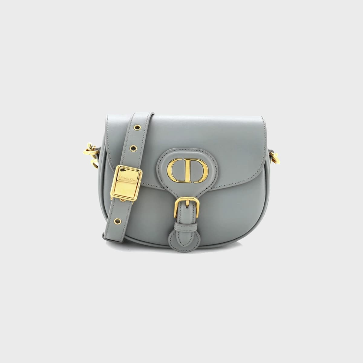 Christian Dior Bobby Small