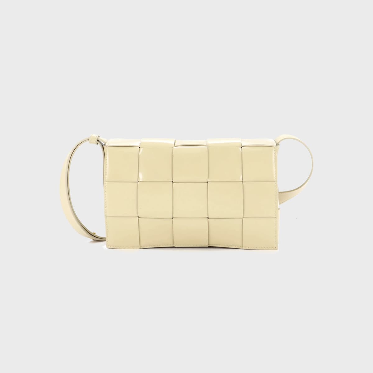 Bottega Veneta Cassette