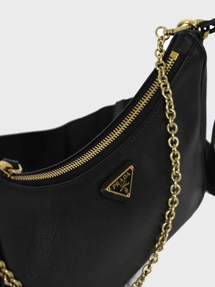 Prada Re-edition 2005