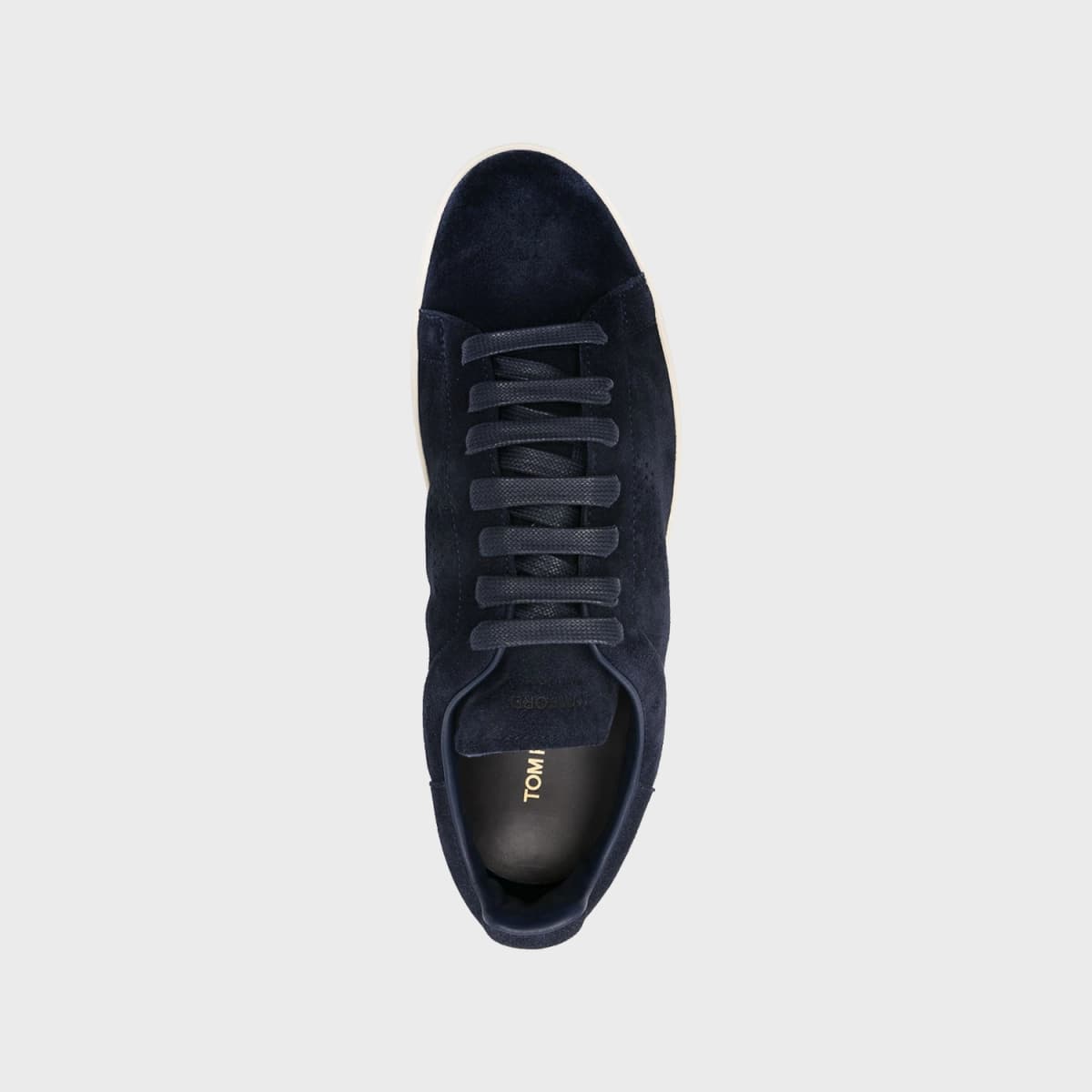Tom Ford Warwick