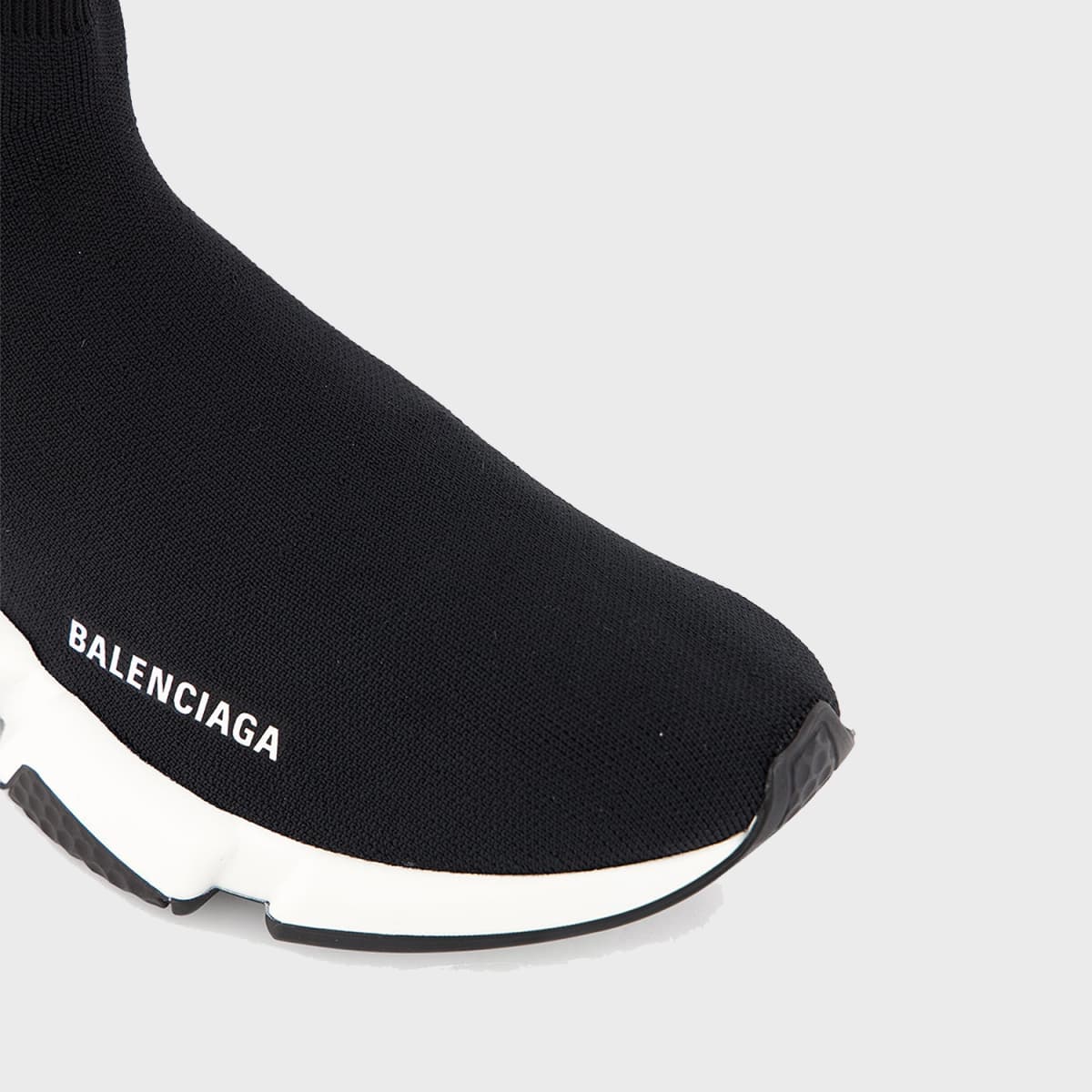 Balenciaga Speed