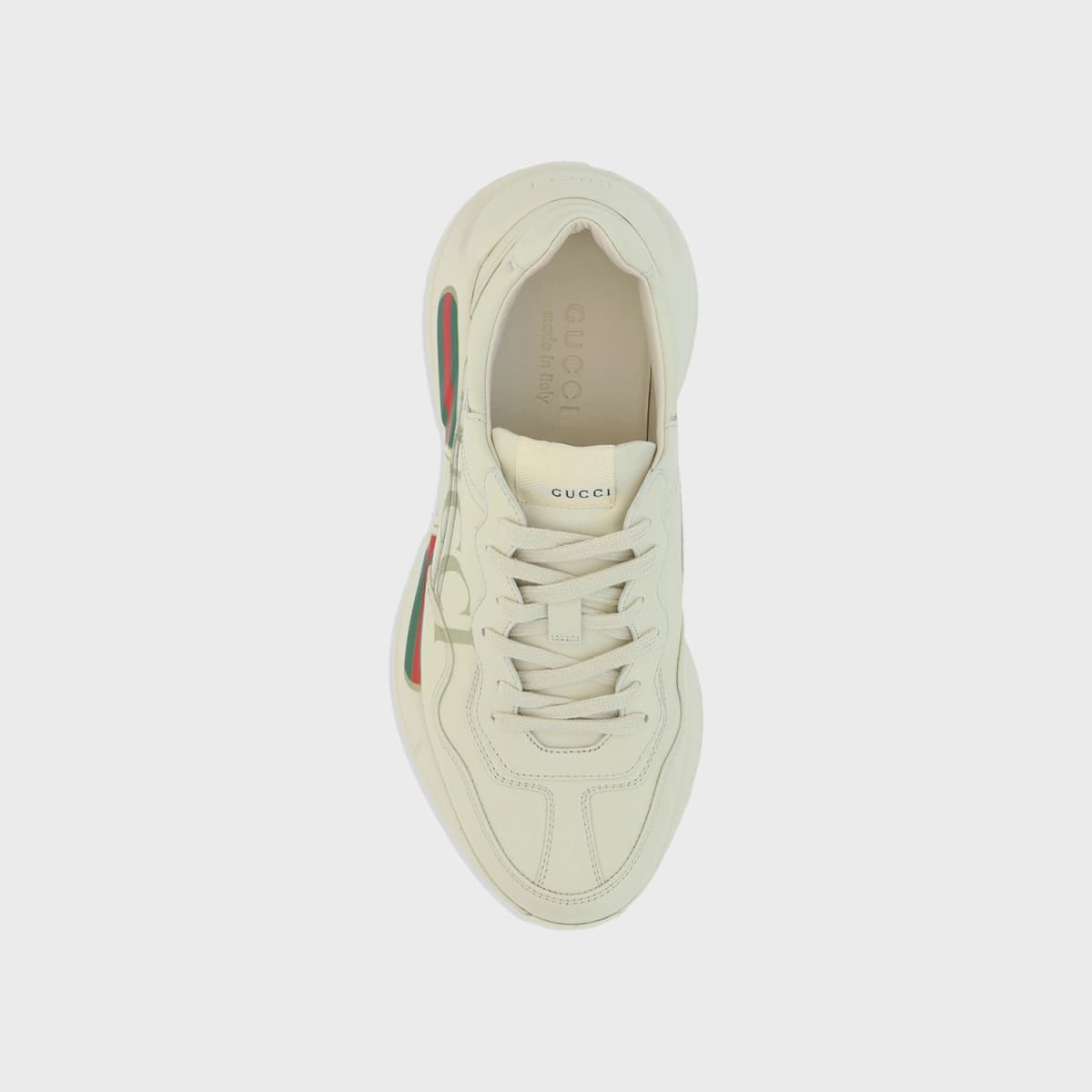 Gucci Rhyton
