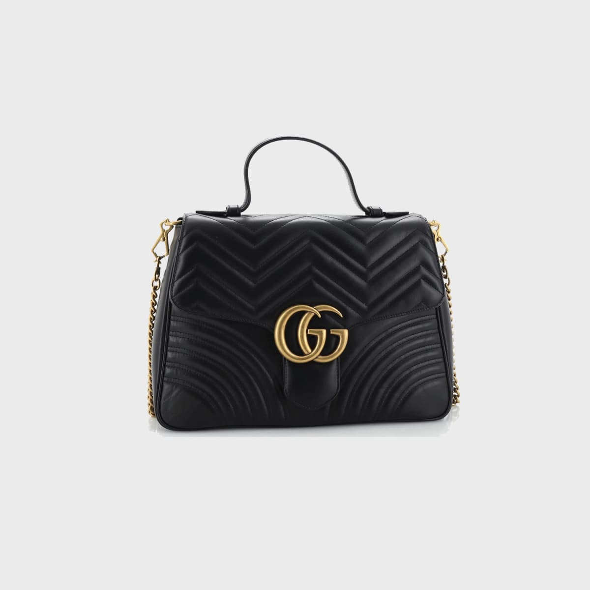 Gucci Marmont