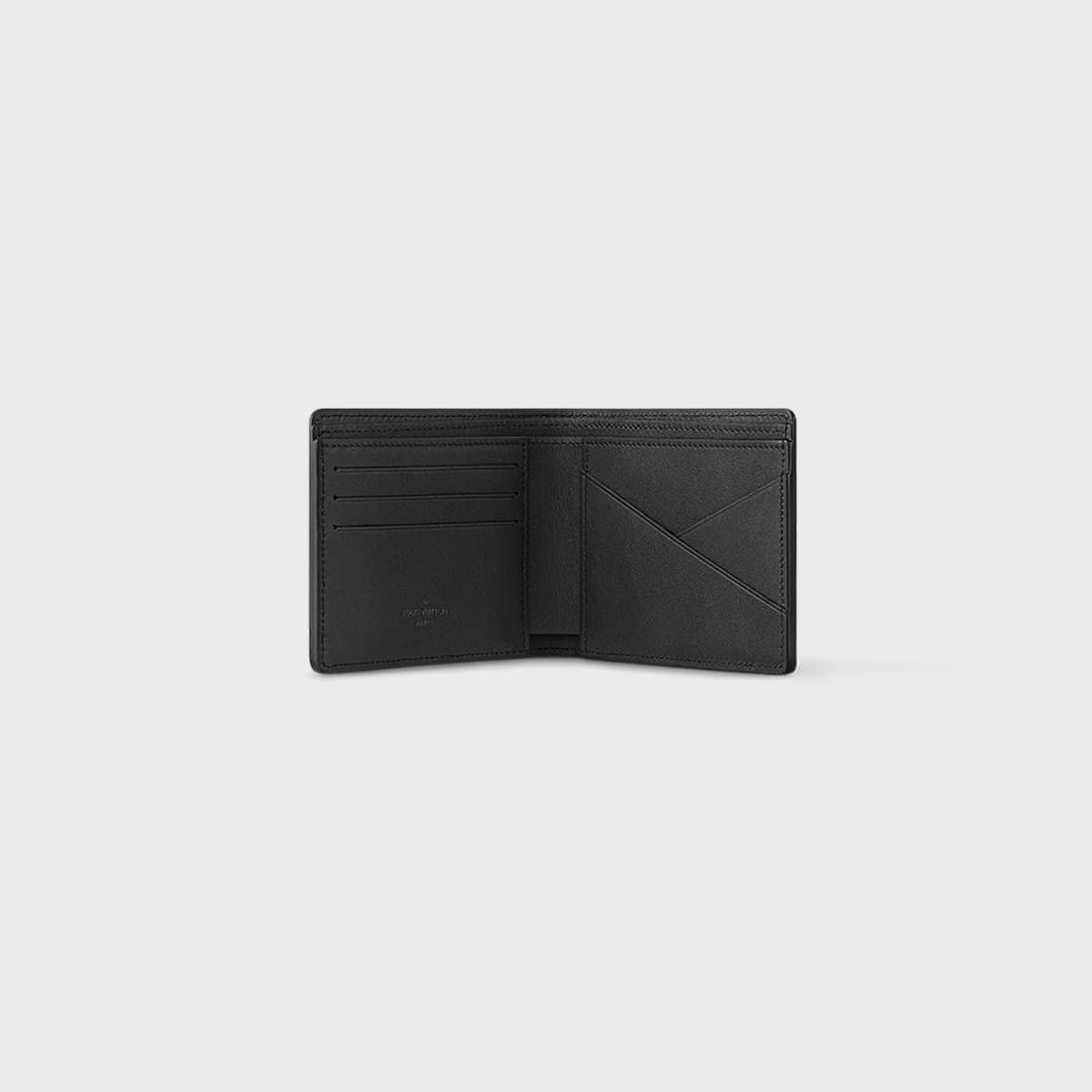 Louis Vuitton Multiple