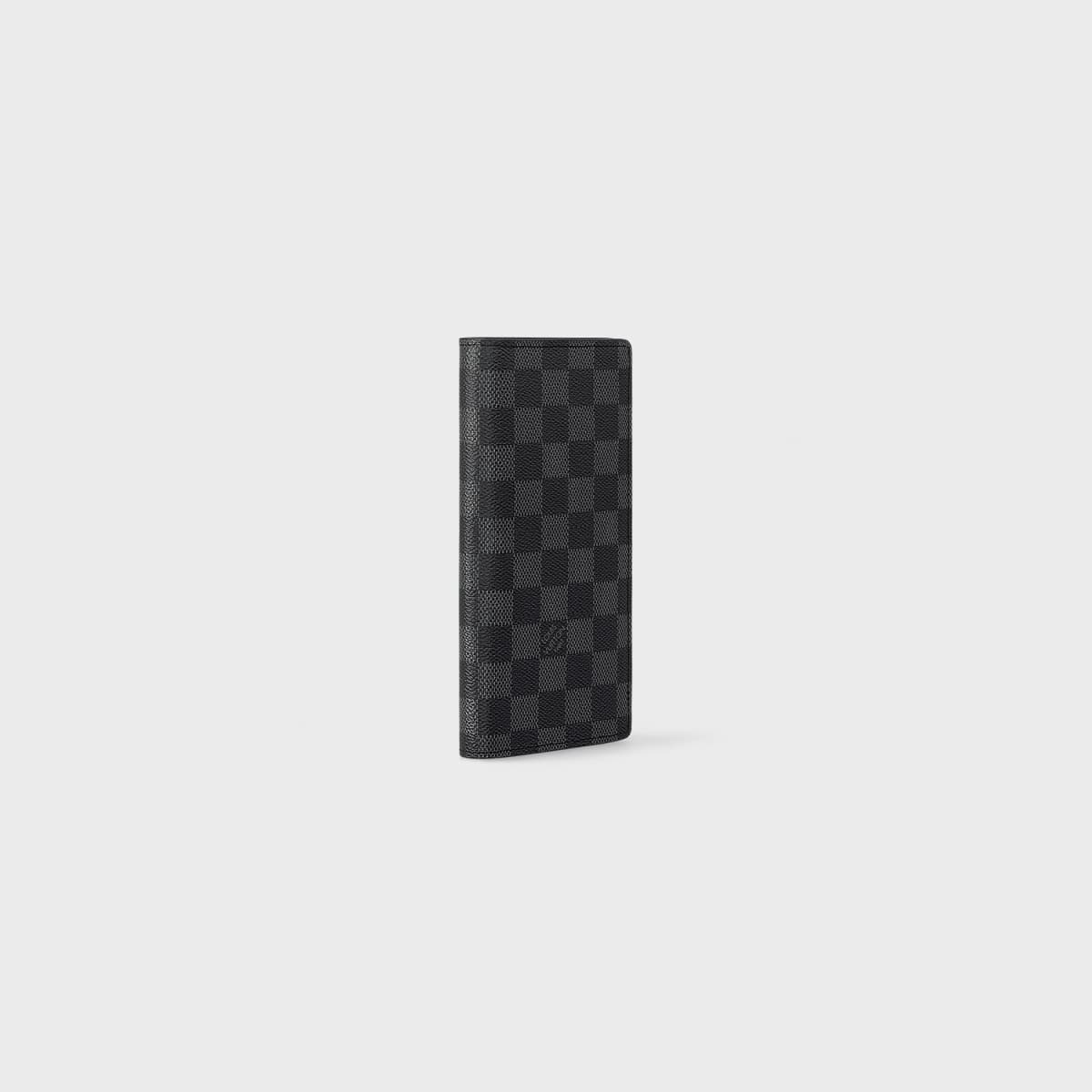 Louis Vuitton Portafoglio Brazza