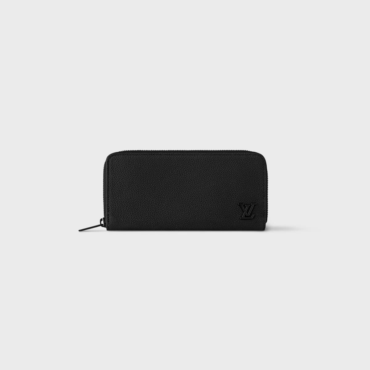Louis Vuitton Zippy Horizontal