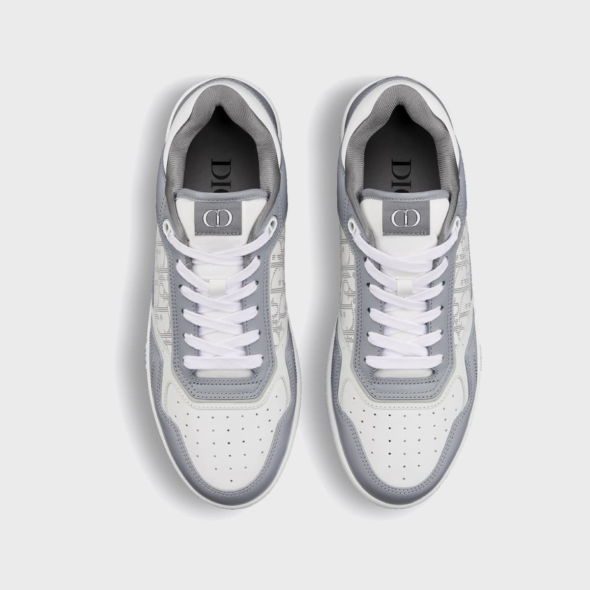 Christian Dior Bassa B27
