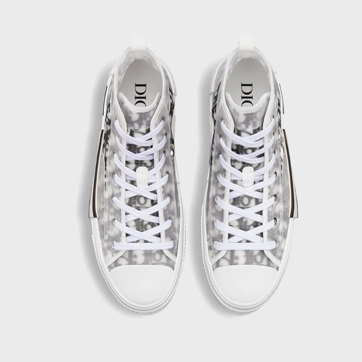 Christian Dior Alta B23