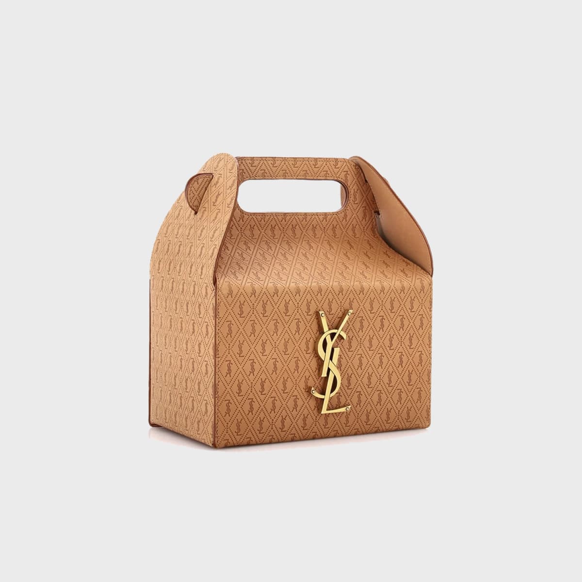 Saint Laurent Take-Away
