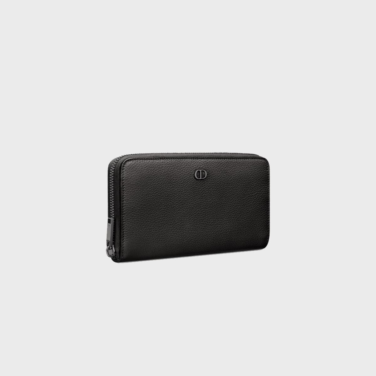 Christian Dior CD Icon cerniera