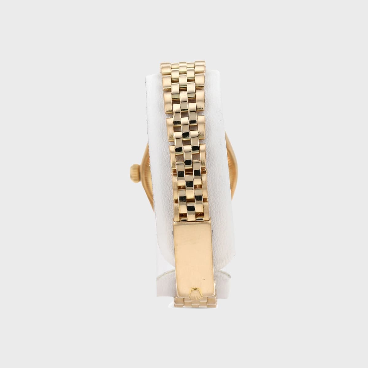 Rolex Lady-Datejust