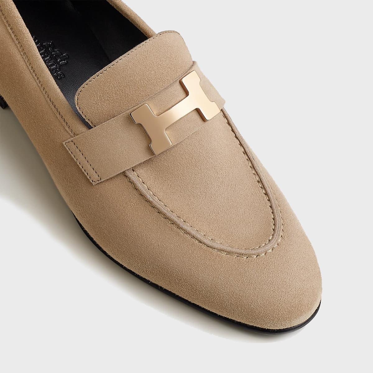 Hermes Paris