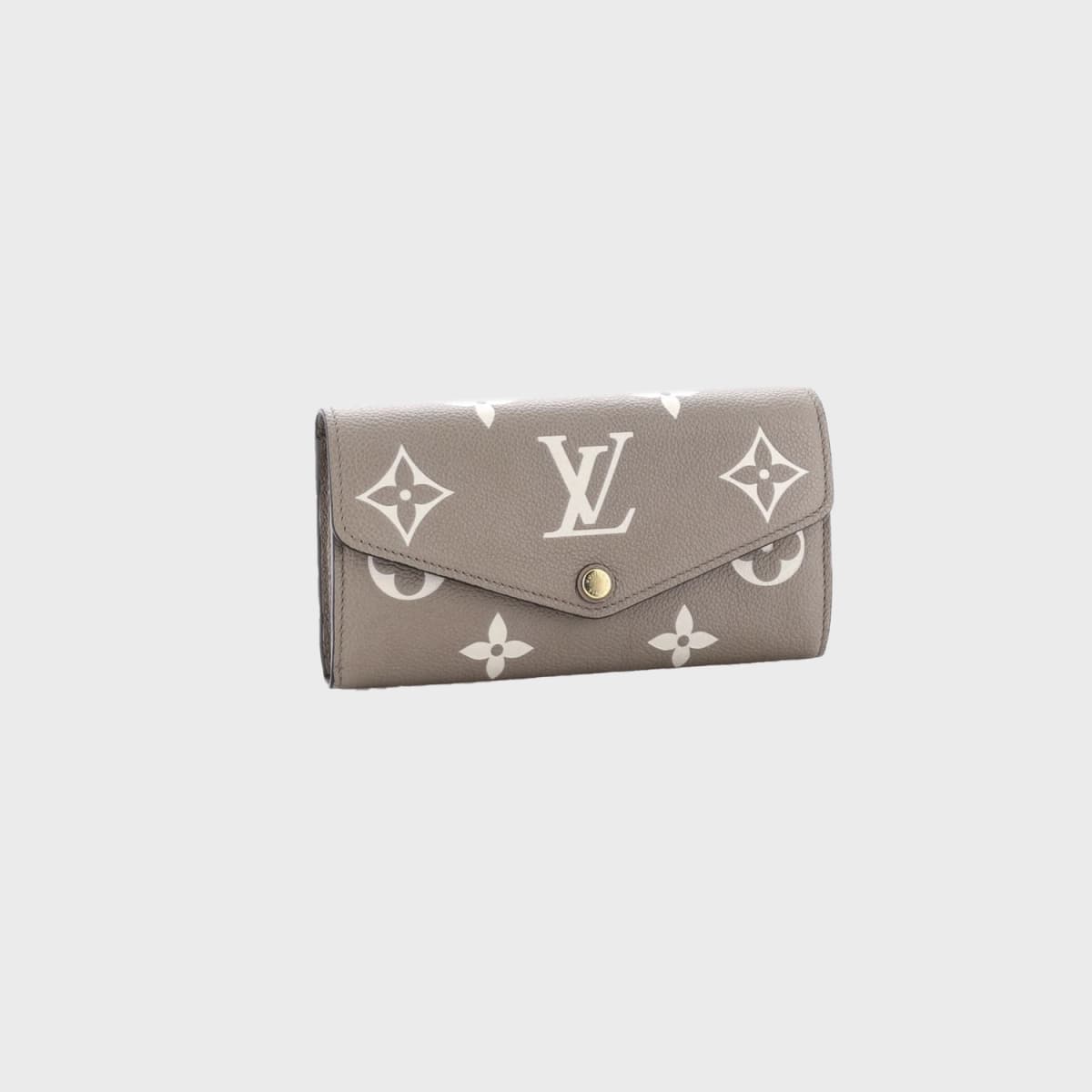 Louis Vuitton Sarah NM