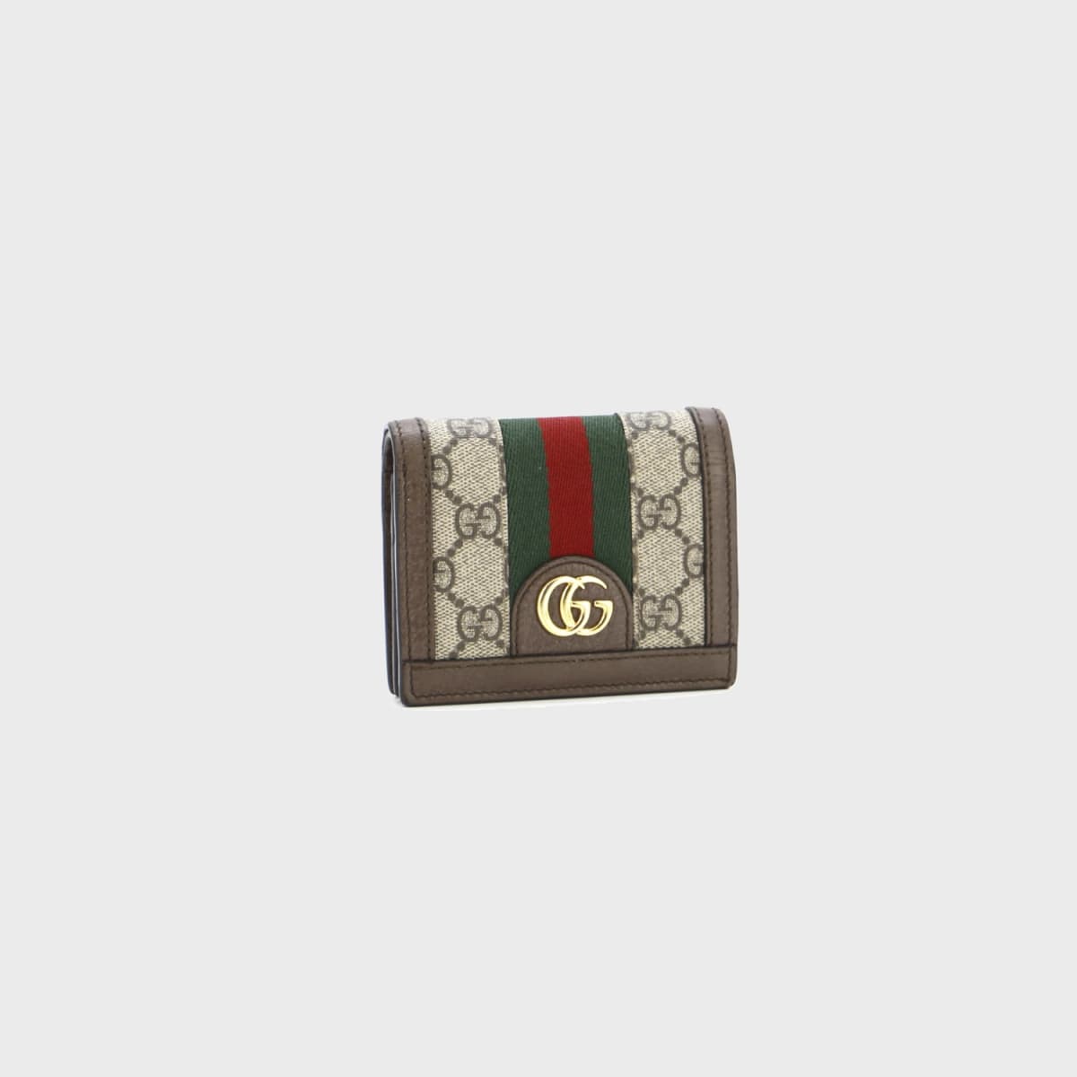Gucci GG Coated