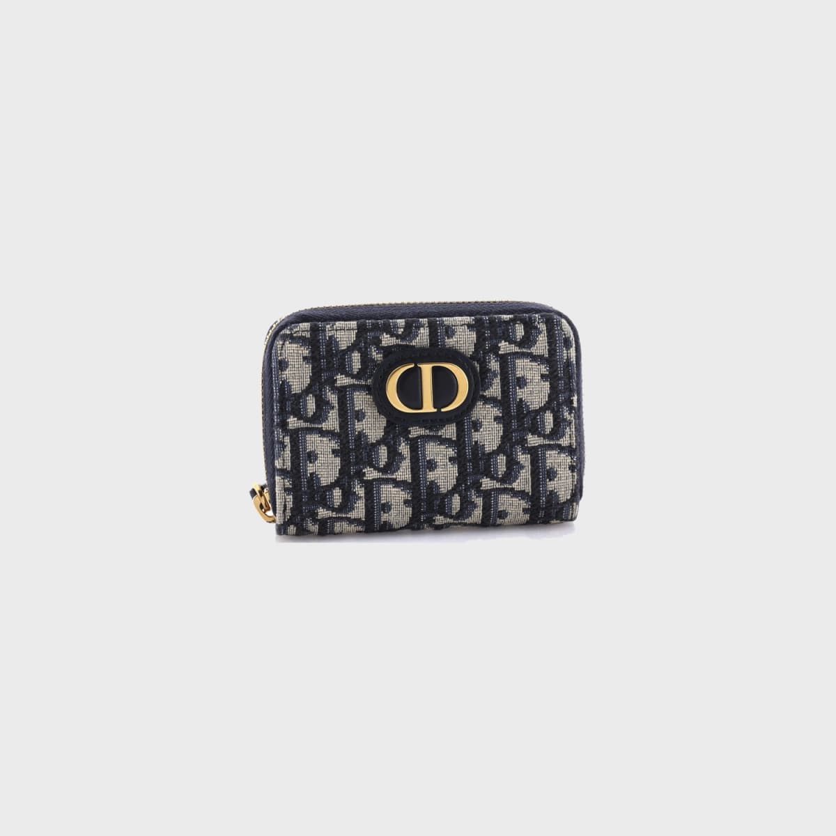 Christian Dior 30 Montaigne Oblique