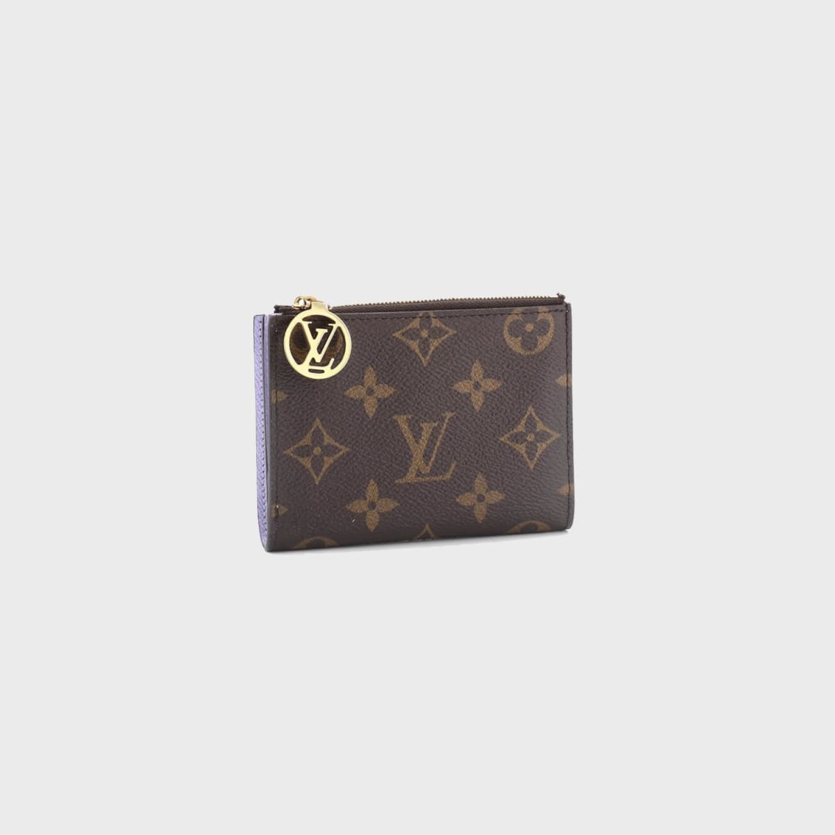 Louis Vuitton Lisa Monogram