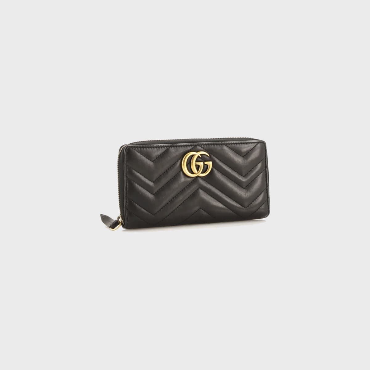 Gucci Marmont Around