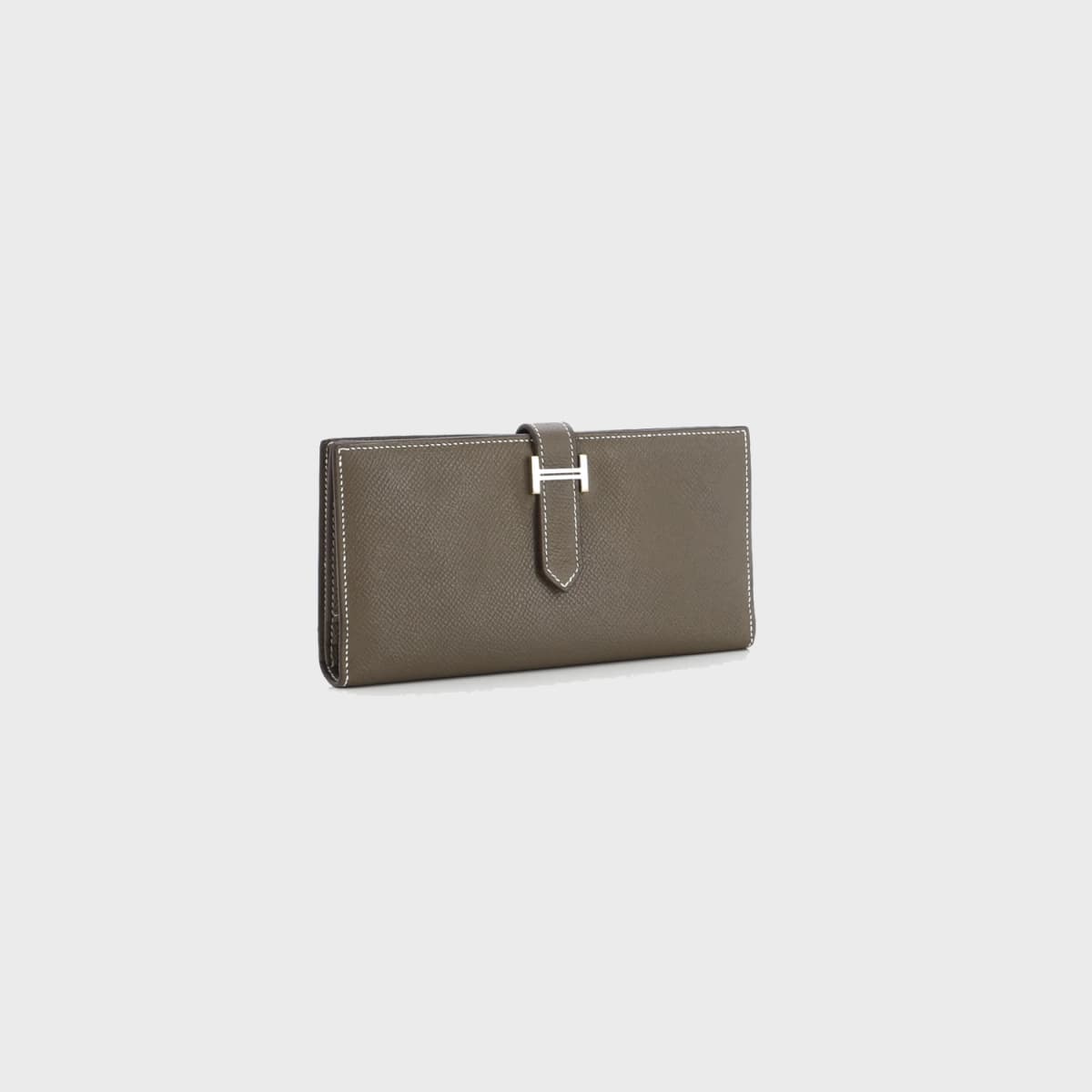 Hermes Bearn Long