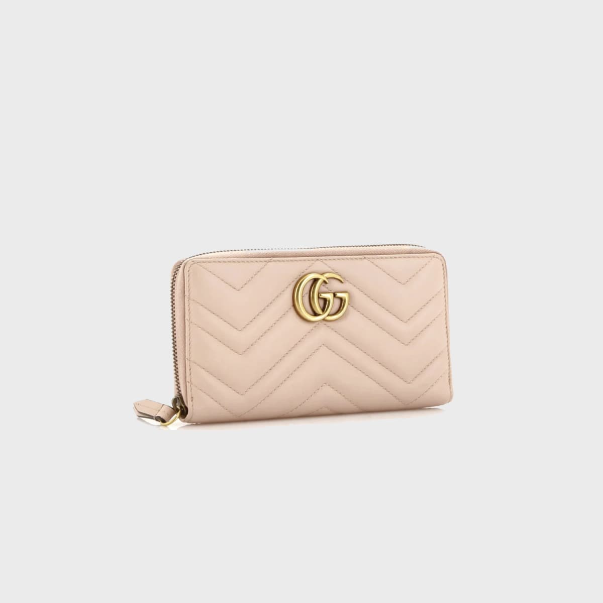 Gucci Marmont Around
