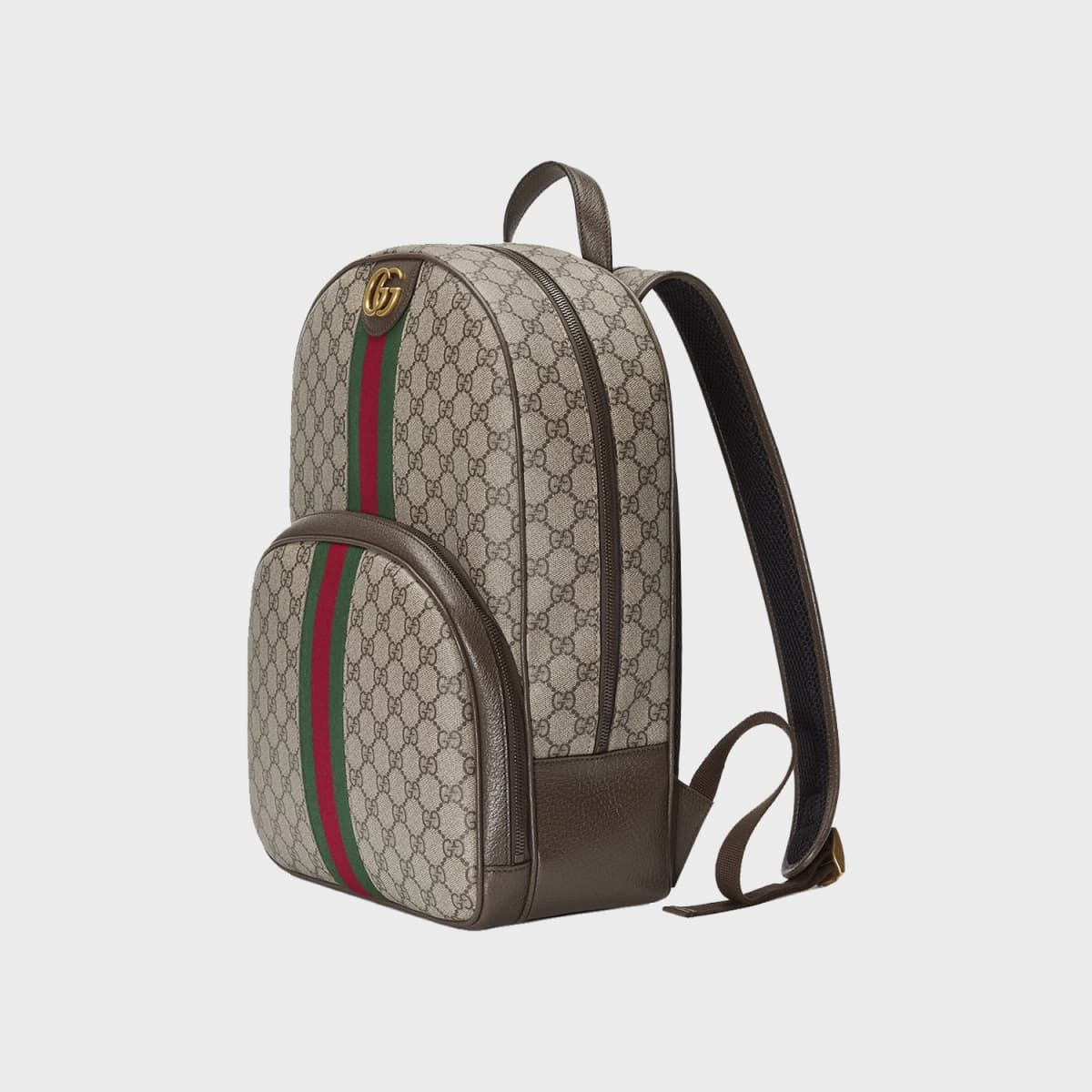 Gucci Ophidia backpack