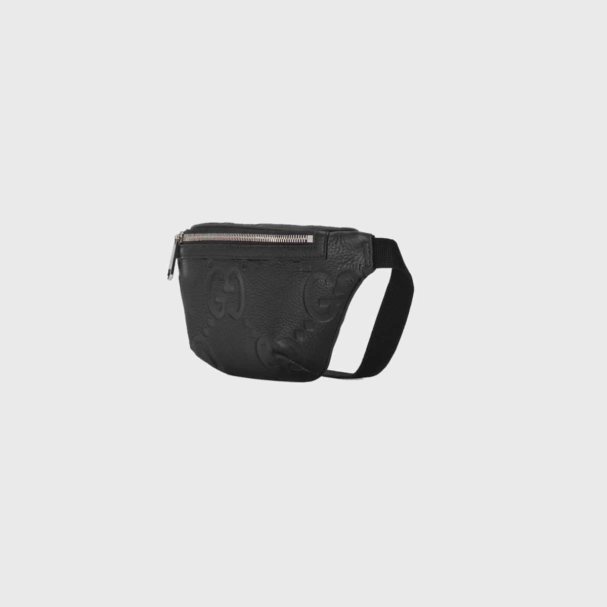 Gucci Jumbo GG small belt bag