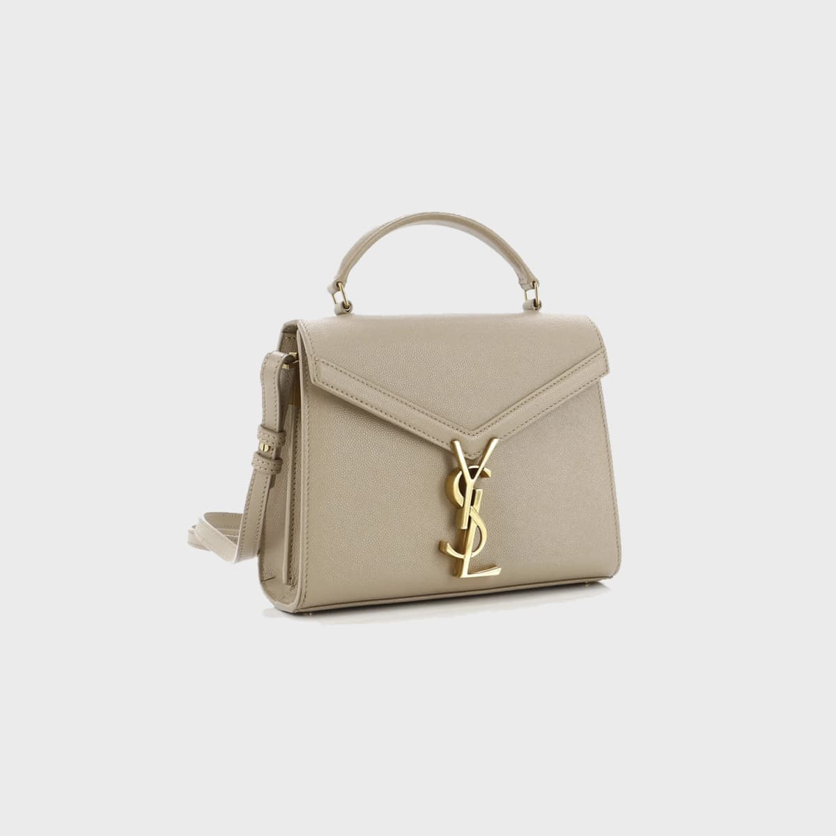 Saint Laurent Cassandra