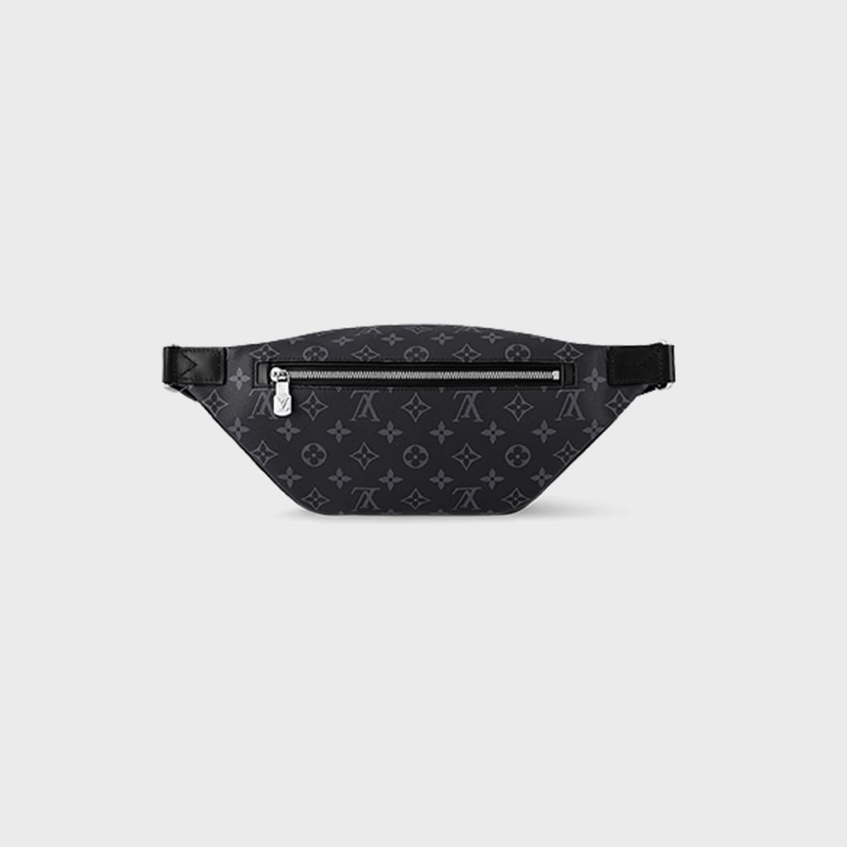 Louis Vuitton Marsupio Discovery PM