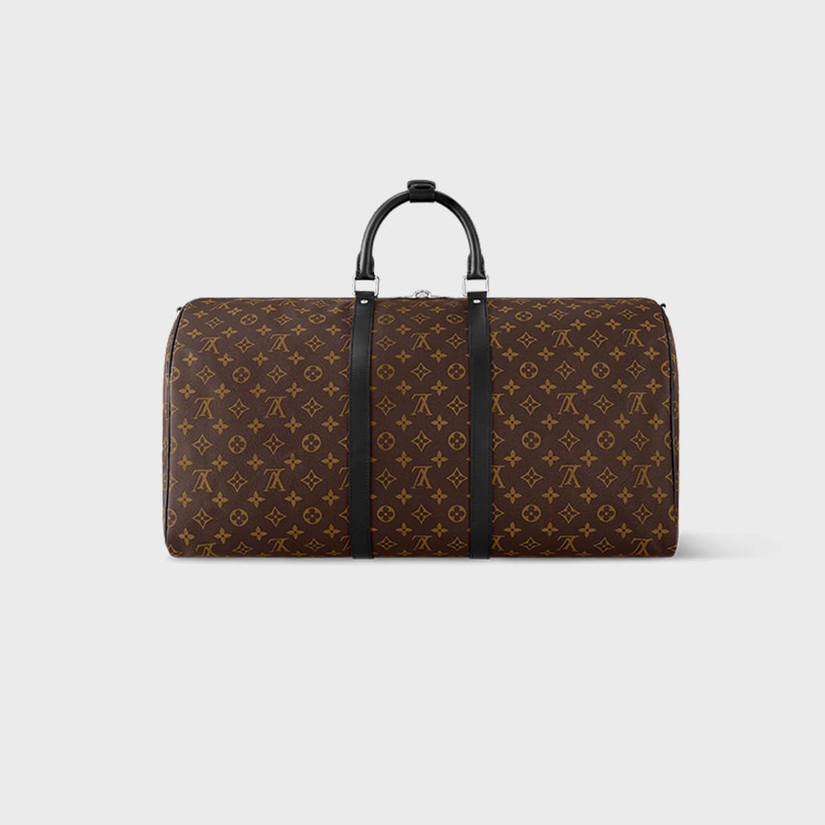 Louis Vuitton Keepall Bandoulière 55