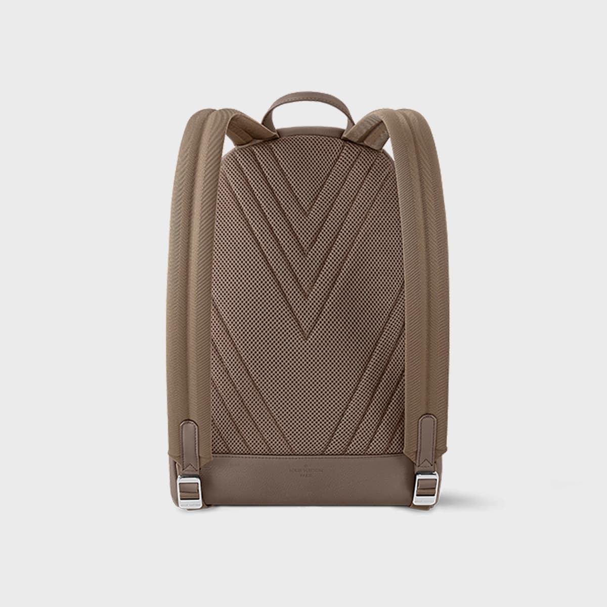 Louis Vuitton Zaino Takeoff