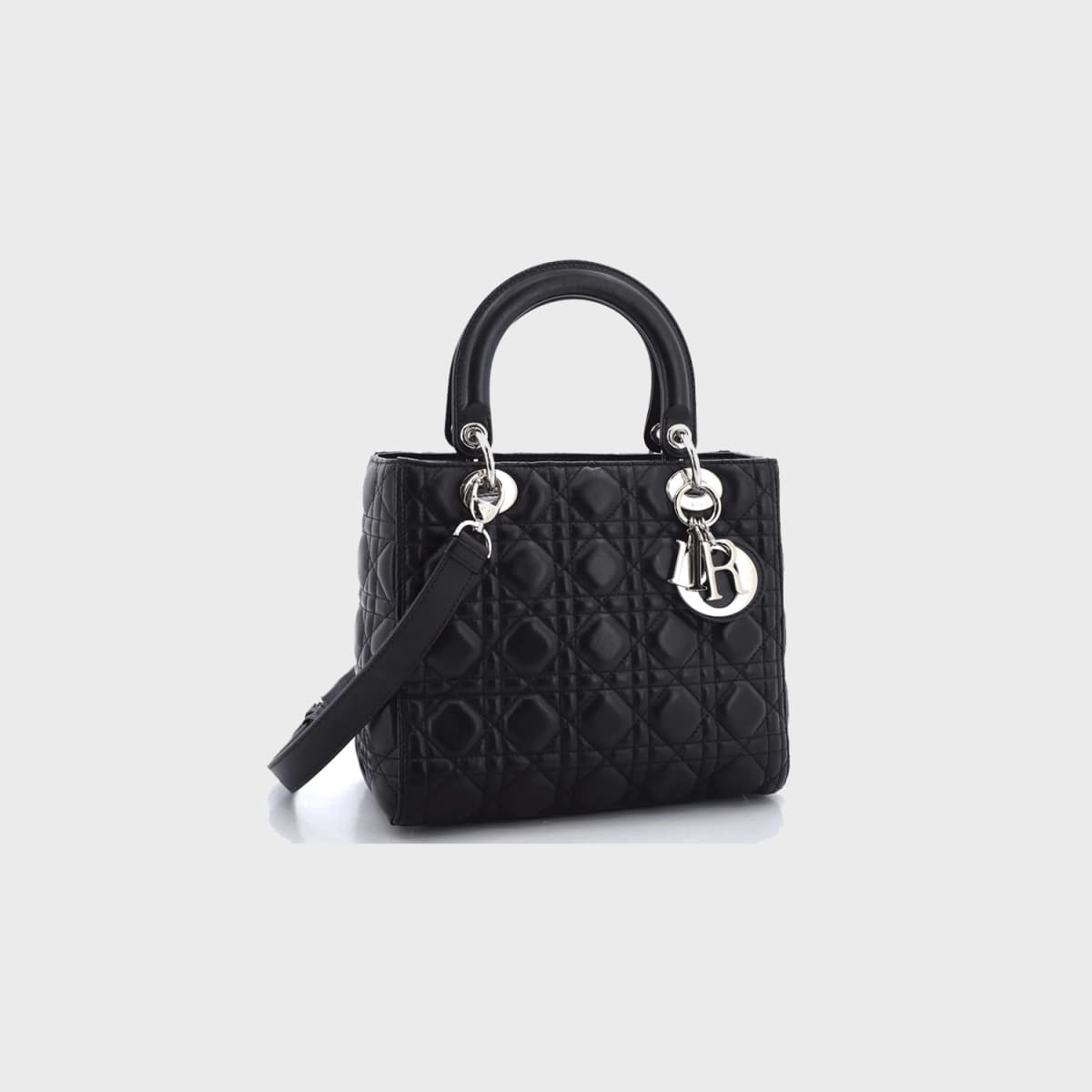 Christian Dior Lady Dior