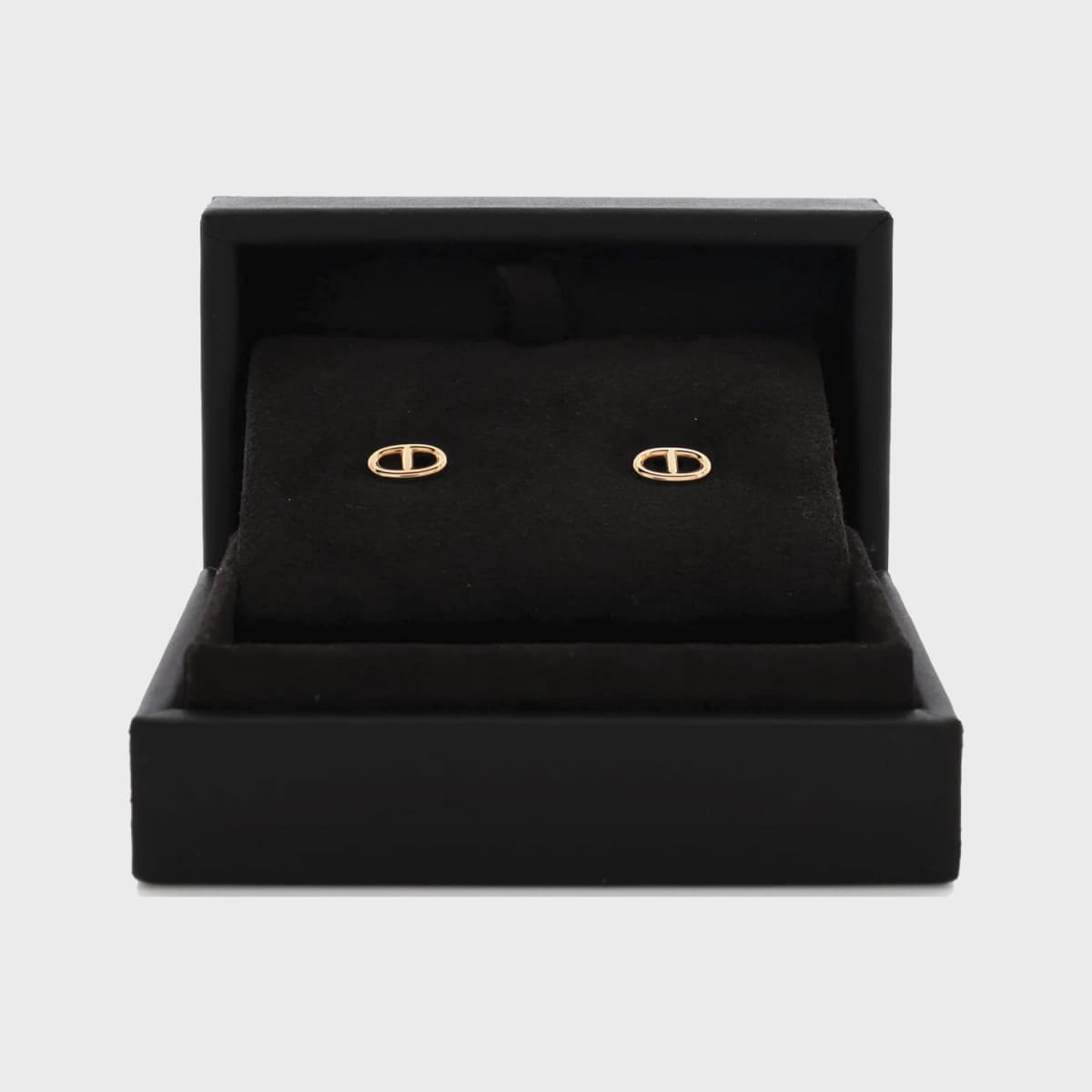 Hermes Farandole Stud