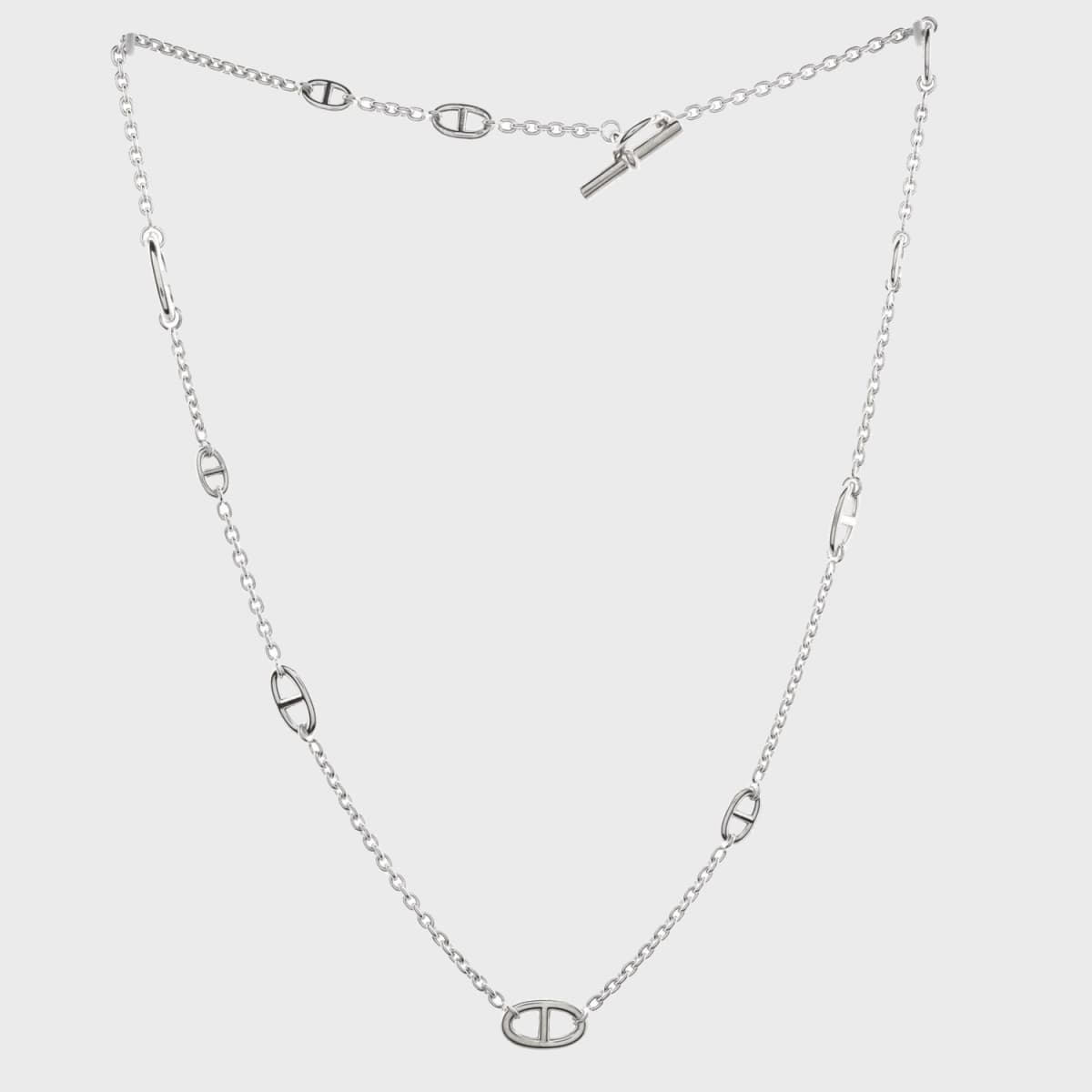 Hermes Farandole