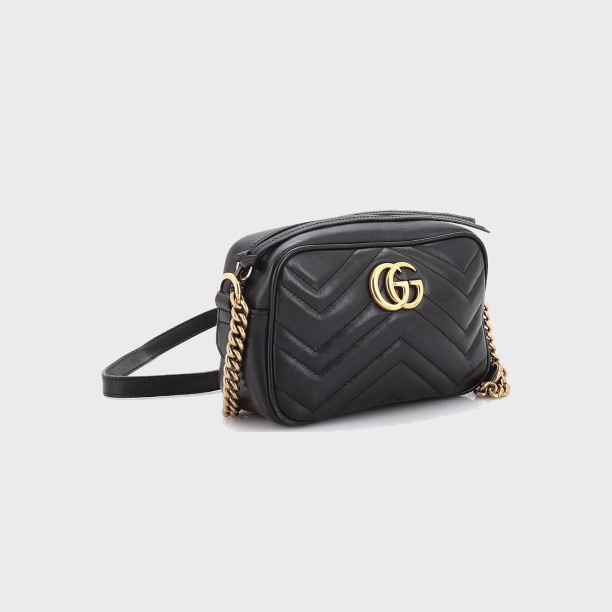 Gucci Marmont
