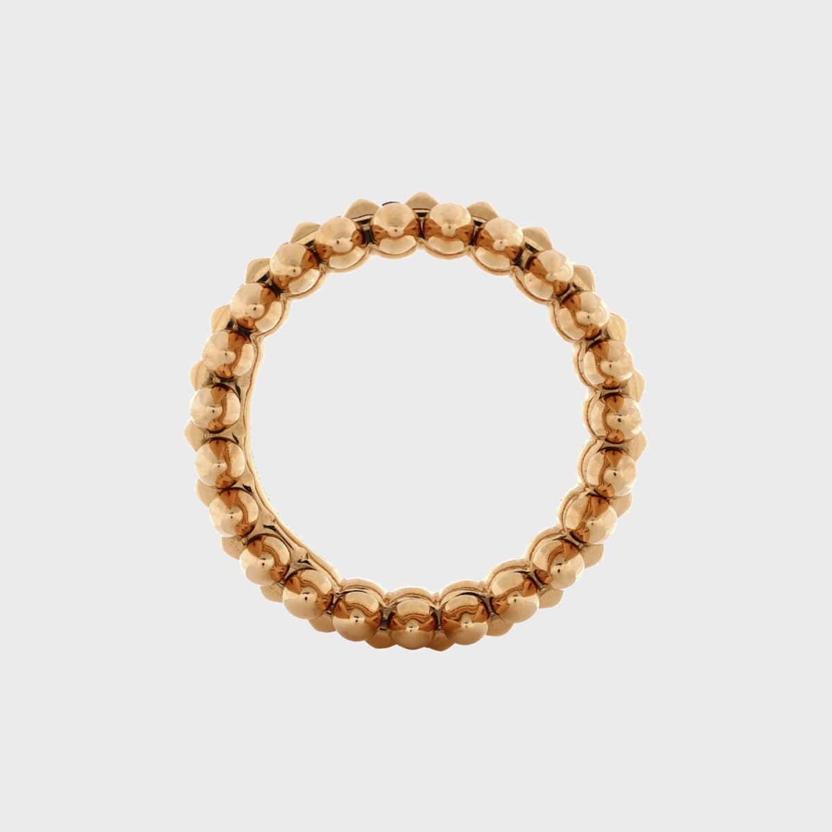 Cartier Clash