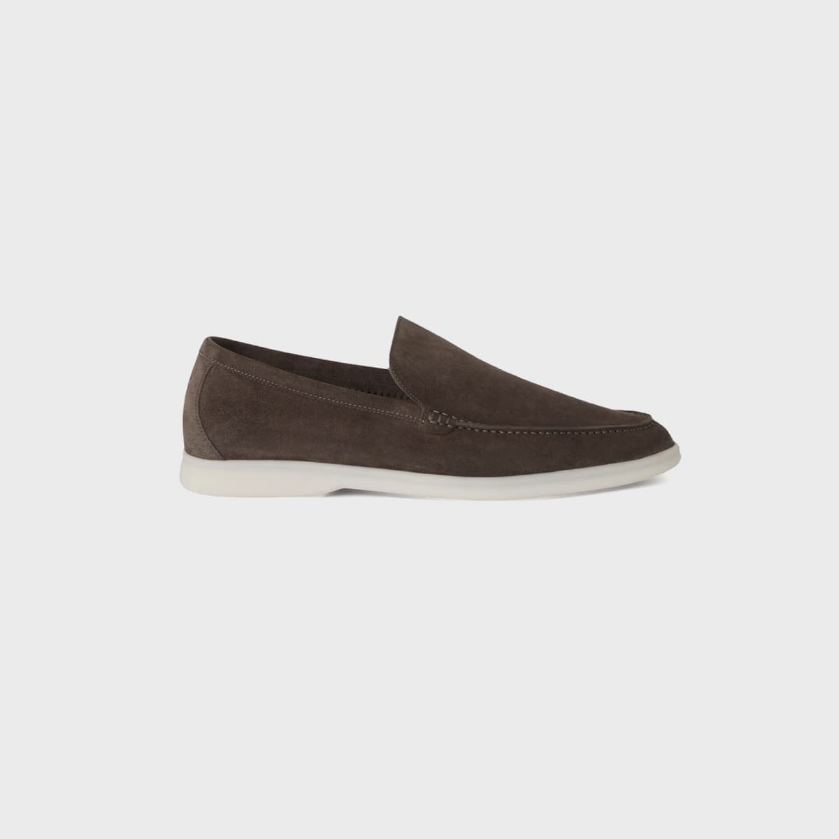 Loro Piana Summer Walk