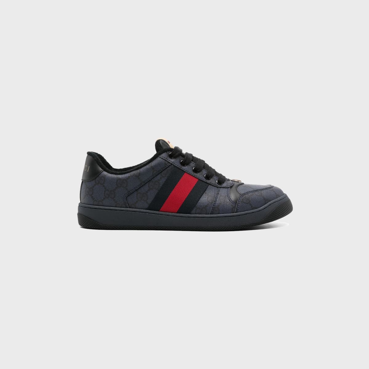 Gucci GG Supreme