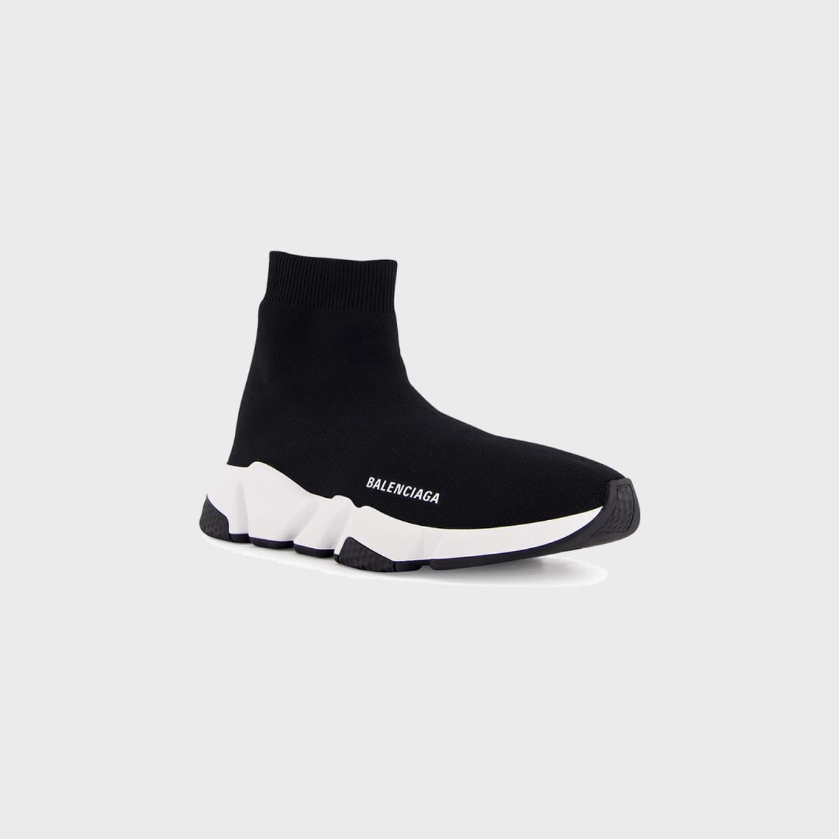 Balenciaga Speed