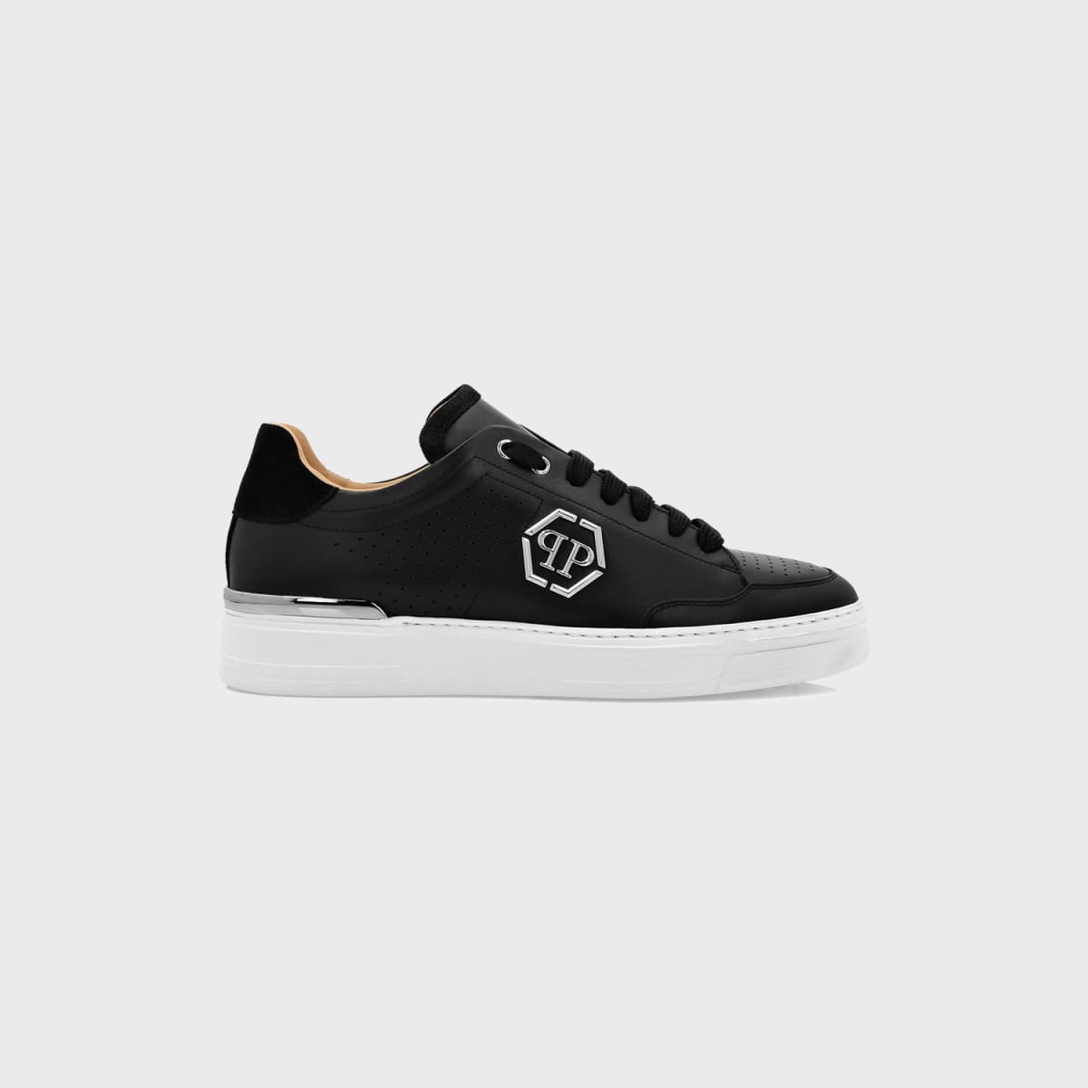 Philipp Plein LO Top