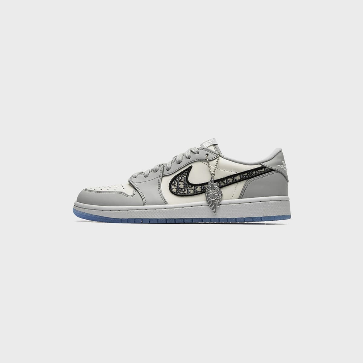 Christian Dior Air Jordan 1