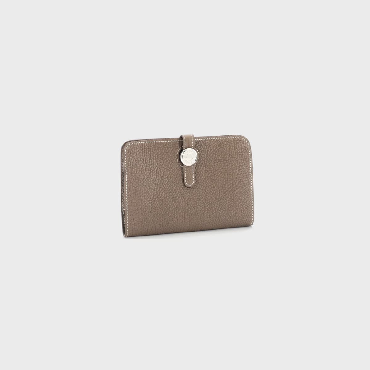 Hermes Dogon Compact