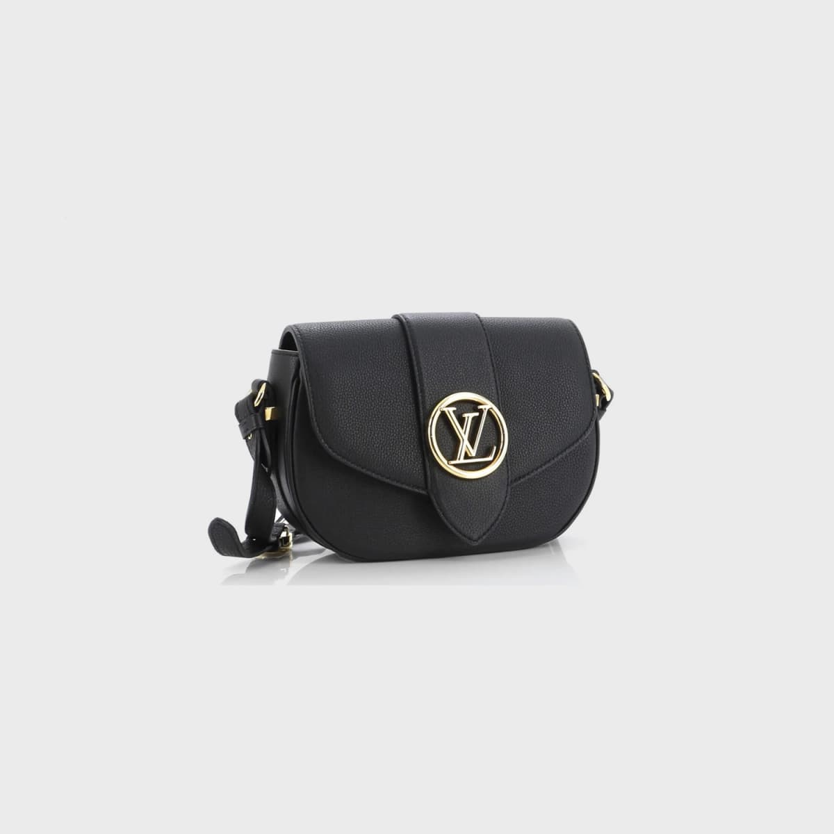 Louis Vuitton Pont 9